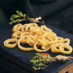 Sorici de la bunicu'